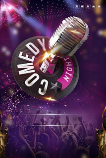 抚州商务KTV 线索，哪里最适合开商务派对？-乐安县ktv预定