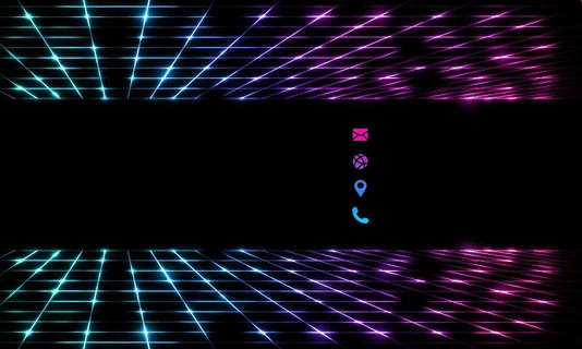 抚州商务ktv，计费方式怎么算-乐安县ktv预定