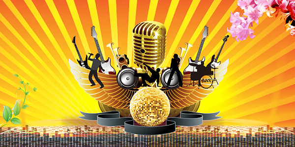 抚州商务ktv，了解一下吗-乐安县ktv预定