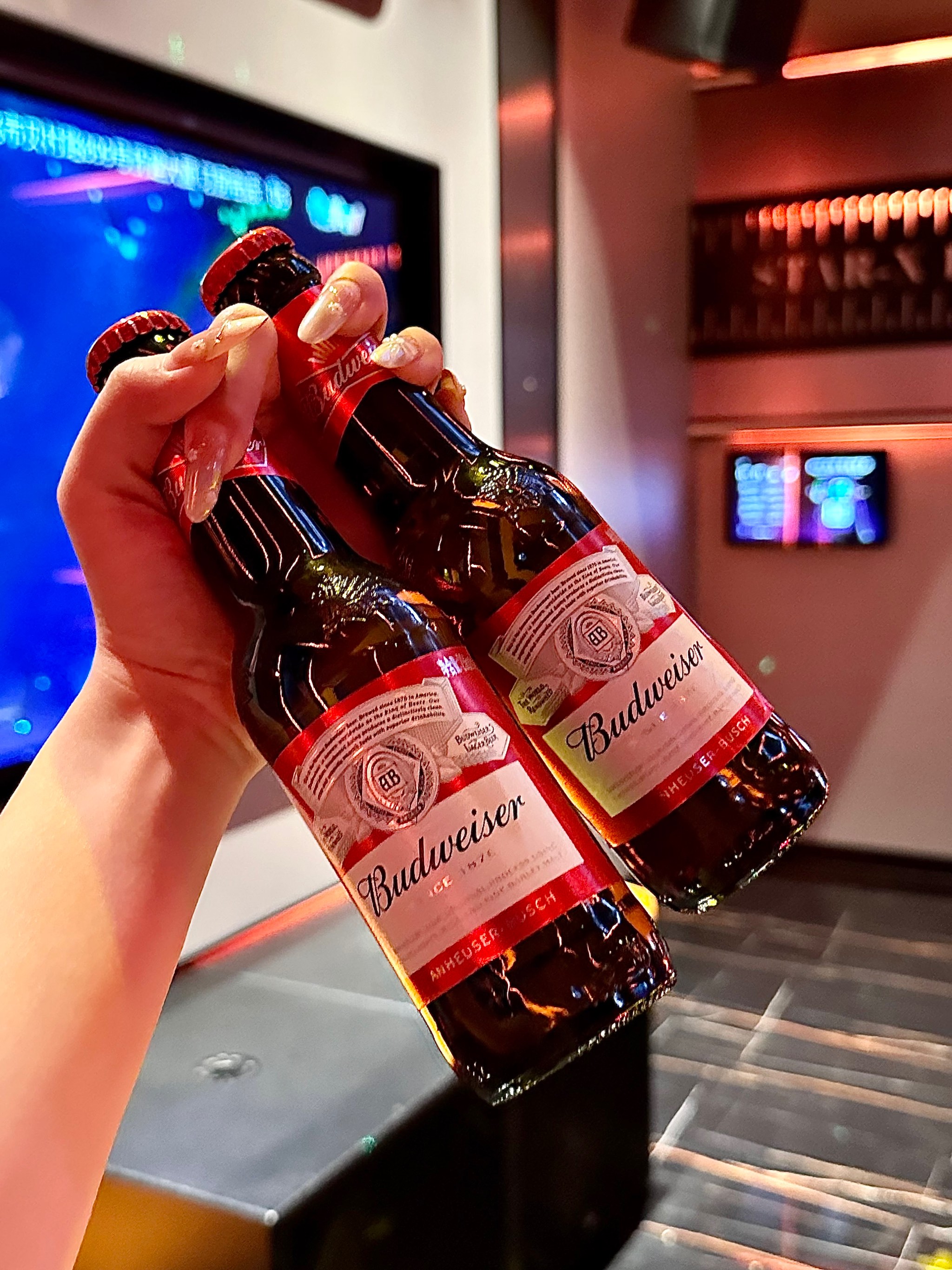 抚州商务ktv，哪里最好玩-乐安县ktv预定