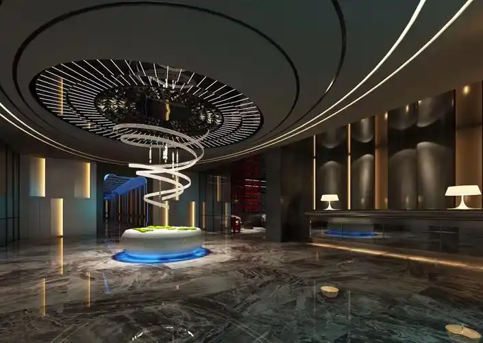 抚州商务ktv首选性价比-乐安县ktv预定